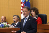 Očekujemo prihvatanje odgovornosti i saradnju