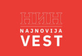 Krivične prijave protiv Đurića i ambasadora zbog glasanja u inostranstvu