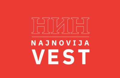 Krivične prijave protiv Đurića i ambasadora zbog glasanja u inostranstvu