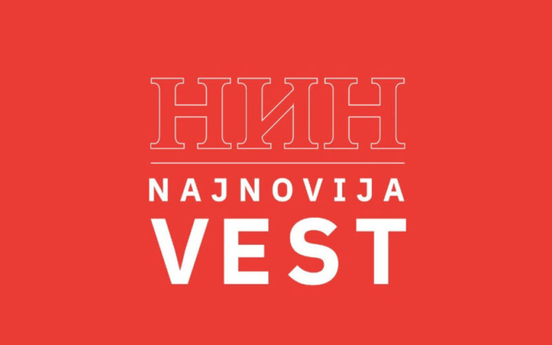 Krivične prijave protiv Đurića i ambasadora zbog glasanja u inostranstvu
