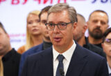 Verujem da ćemo se vratiti na vlast za dve godine