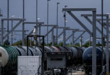Evropske berze u crvenom, nafta i gas poskupljuju, dok se čeka odluka o kamatnim stopama u