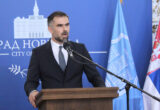 Pokret Bravo traži ostavke gradonačelnika i predsednice Skupštine Novog Sada