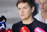 Žele da ućutkaju Aleksandra Vučića