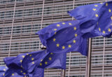 EU ostaje posvećena unapređenju odnosa sa Srbijom