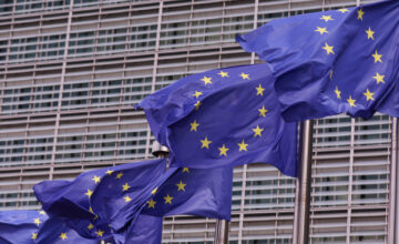 EU ostaje posvećena unapređenju odnosa sa Srbijom