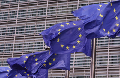 EU ostaje posvećena unapređenju odnosa sa Srbijom