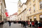 SL 57.756, Ujedinjena Srbija 19.763 glasa