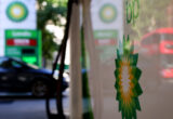 BP ostvario najveći kvartalni profit za skoro dve dekade