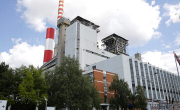 EPS promenio broj računa za uplatu: Važno obaveštenje za Beograđane
