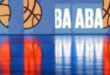 ABA liga objavila novu listu sudija: Od 77 prijavljenih izabran 31
