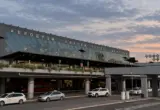 Aerodromi u Srbiji prelaze na zimski raspored: Šta važi od 25. oktobra?