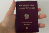 Afera sa austrijskim pasošima: Pod lupom već 11 slučajeva