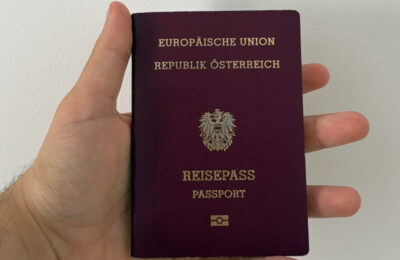 Afera sa austrijskim pasošima: Pod lupom već 11 slučajeva