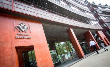 Afera u Kelnu: Službenica prodavala boravišne dozvole