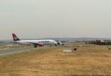 Air Serbia širi mrežu na šest destinacija: Počela prodaja karata za Majami