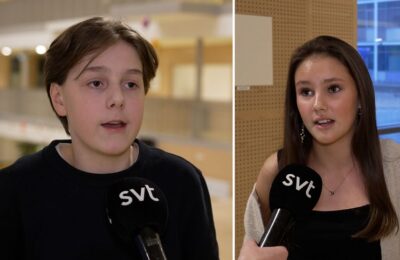 Alarm u Švedskoj: Čak 42 odsto učenika bilo žrtva kriminala