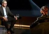 Aleksandar Vučić večeras na Kurir televiziji, u emisiji „Neispričano“ od 22.15