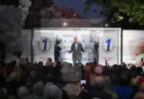 Aleksandar Vučić večeras u „Neispričano“: Lična priča, državna odgovornost i pogled u budućnost Srbije