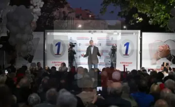 Aleksandar Vučić večeras u „Neispričano“: Lična priča, državna odgovornost i pogled u budućnost Srbije