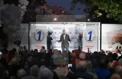 Aleksandar Vučić večeras u „Neispričano“: Lična priča, državna odgovornost i pogled u budućnost Srbije
