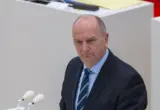 Anketa potresa Brandenburg: AfD dvostruko jači od Vojdkeovih socijaldemokrata