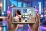 Apple traži da se svi prilagode: Novi uslov postaje obavezan od aprila