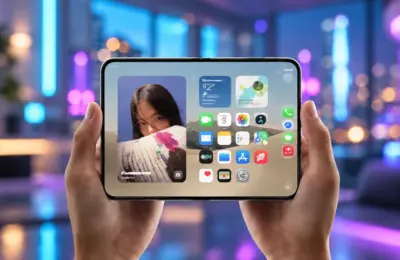 Apple traži da se svi prilagode: Novi uslov postaje obavezan od aprila