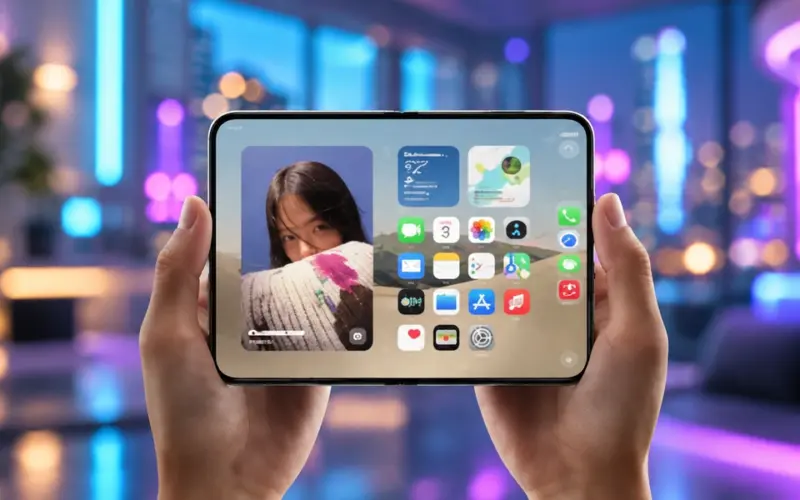Apple traži da se svi prilagode: Novi uslov postaje obavezan od aprila