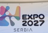 Arhitekte iz celog sveta na dvodnevnom skupu u Beogradu: EXPO pokreće razvoj gradova