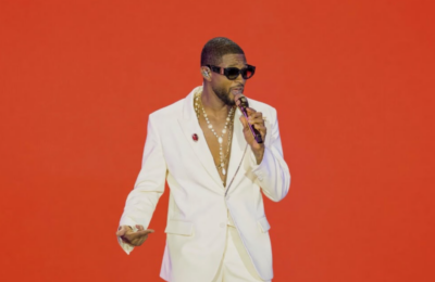 Ašer danas slavi 48. rođendan: Kralj R&B-a koji decenijama vlada muzičkom scenom