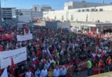 Audi ukida noćnu smenu u Nekarsulmu: 1.200 radnika ostaje bez značajnih dodataka