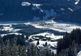 Austrija podiže cene ski-karata: Evo koliko će koštati dan na stazama
