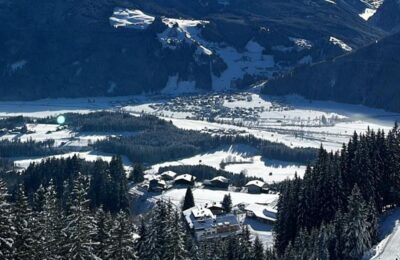 Austrija podiže cene ski-karata: Evo koliko će koštati dan na stazama