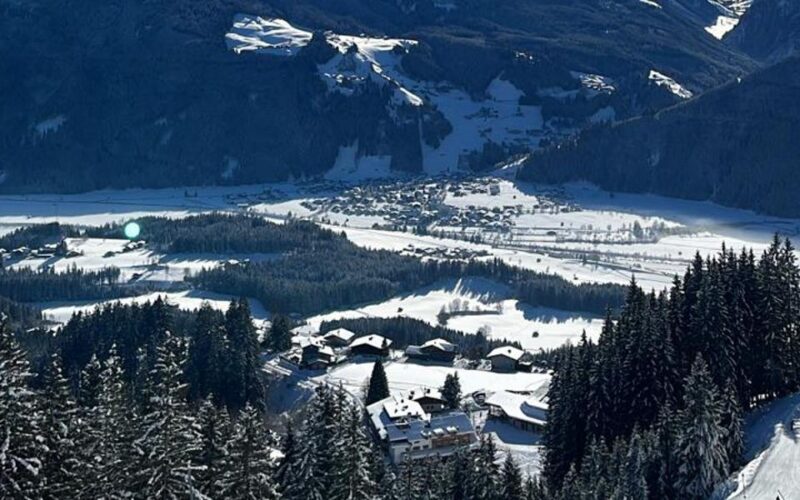 Austrija podiže cene ski-karata: Evo koliko će koštati dan na stazama