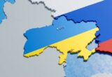 Austrija ukida automatsku zaštitu Ukrajincima: Nova pravila za vojno sposobne muškarce