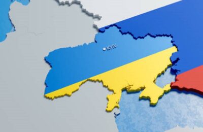 Austrija ukida automatsku zaštitu Ukrajincima: Nova pravila za vojno sposobne muškarce