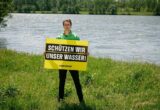 Austrija ulazi u zimu sa rekordno niskim rezervama vode: Istorijski minimum na 36 mernih mesta