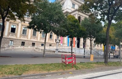 Austrijskim univerzitetima prete masovni otkazi: Samo u Beču ugroženo 700 mesta
