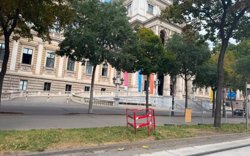 Austrijskim univerzitetima prete masovni otkazi: Samo u Beču ugroženo 700 mesta