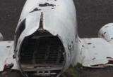 Avion u Grčkoj se srušio pred sletanje: Poginuli iskusni pilot i njegov saputnik