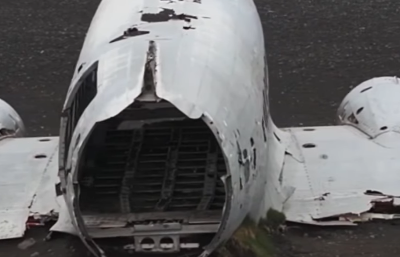 Avion u Grčkoj se srušio pred sletanje: Poginuli iskusni pilot i njegov saputnik