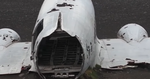 Avion u Grčkoj se srušio pred sletanje: Poginuli iskusni pilot i njegov saputnik