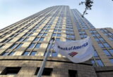 Bank of America kažnjena sa više od 1,2 milijarde dolara zbog propusta u sprečavanju pranja novca