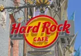 Bankrotirao Hard Rock Cafe u Insbruku: Otkazi za više od 30 zaposlenih