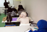 Beč traži povraćaj novca od islamskog vrtića povezanog sa turskim džamijskim savezom