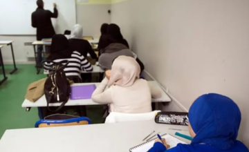 Beč traži povraćaj novca od islamskog vrtića povezanog sa turskim džamijskim savezom