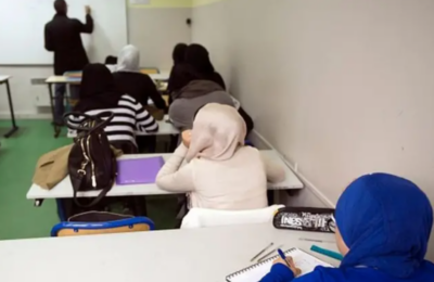 Beč traži povraćaj novca od islamskog vrtića povezanog sa turskim džamijskim savezom