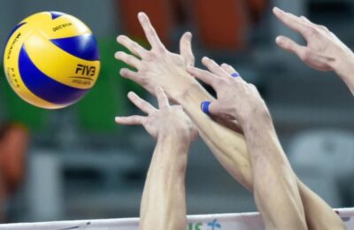 Bečej domaćin Superkupa Srbije: Radnički protiv Spartaka