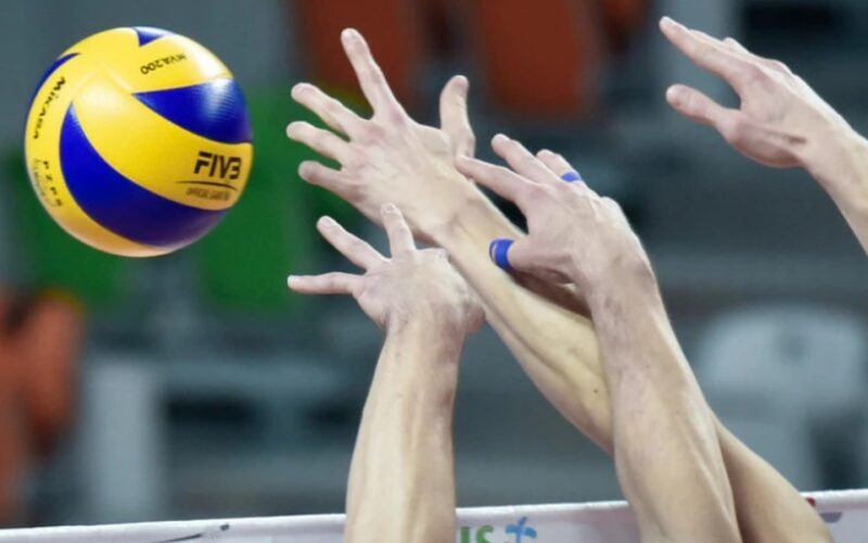 Bečej domaćin Superkupa Srbije: Radnički protiv Spartaka